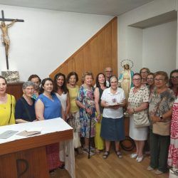 despedida-hhcc-colegio-albacete-03