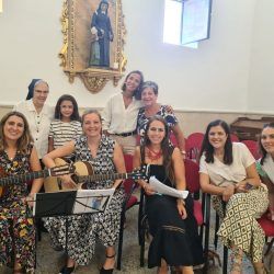 despedida-hhcc-colegio-albacete-07
