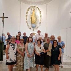 despedida-paules-valdemoro-01