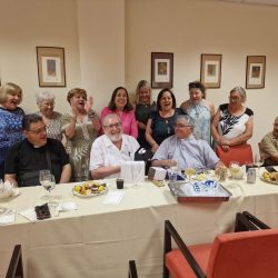 despedida-paules-valdemoro-02