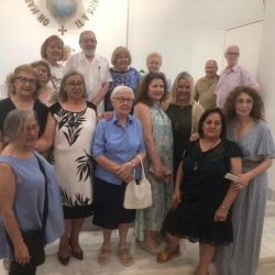despedida-paules-valdemoro-03