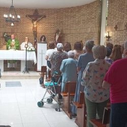 dia-convivencia-pozoblanco-01