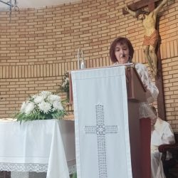 dia-convivencia-pozoblanco-02