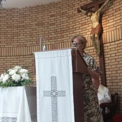 dia-convivencia-pozoblanco-03