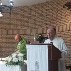 dia-convivencia-pozoblanco-04