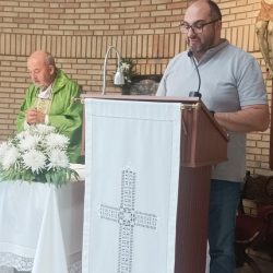 dia-convivencia-pozoblanco-05