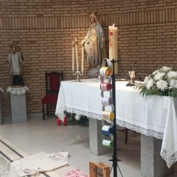 dia-convivencia-pozoblanco-06