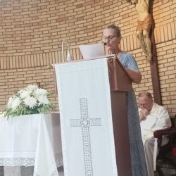 dia-convivencia-pozoblanco-07