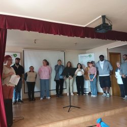 dia-libro-santander-01