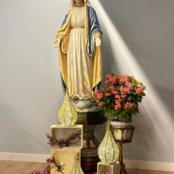 ejercicios-espirituales-adviento-02