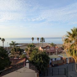 enc-del-reg-malaga-01