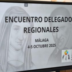 enc-del-reg-malaga-02