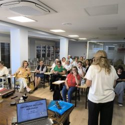 enc-del-reg-malaga-03