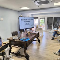 enc-del-reg-malaga-04