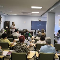 enc-del-reg-malaga-05
