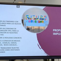 enc-del-reg-malaga-07