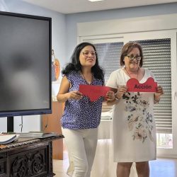 enc-del-reg-malaga-14