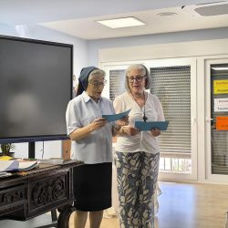 enc-del-reg-malaga-16