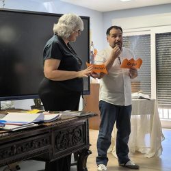 enc-del-reg-malaga-17