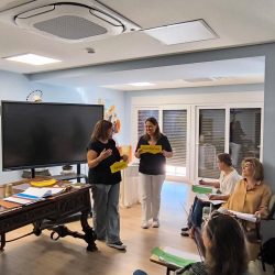 enc-del-reg-malaga-18