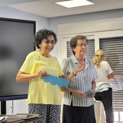 enc-del-reg-malaga-20