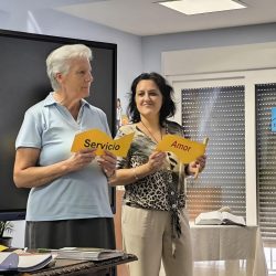 enc-del-reg-malaga-21