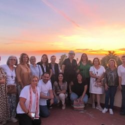 enc-del-reg-malaga-23