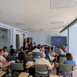 enc-del-reg-malaga-24