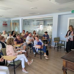 enc-del-reg-malaga-25