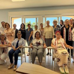 enc-del-reg-malaga-26