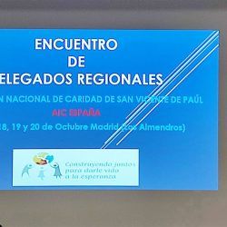 enc-deleg-reg-2024-dia1-01