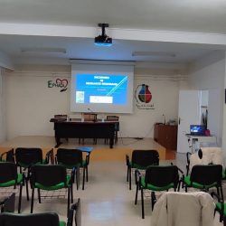 enc-deleg-reg-2024-dia1-02