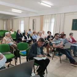 enc-deleg-reg-2024-dia1-10