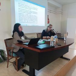 enc-deleg-reg-2024-dia1-11