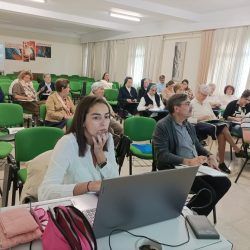 enc-deleg-reg-2024-dia1-12