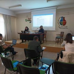 enc-deleg-reg-2024-dia1-13