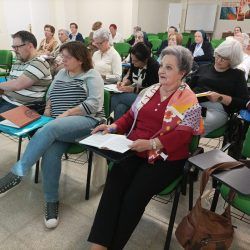 enc-deleg-reg-2024-dia1-14