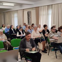 enc-deleg-reg-2024-dia1-16
