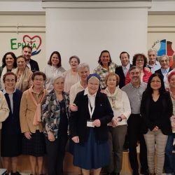 enc-deleg-reg-2024-dia2-01