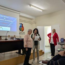 enc-deleg-reg-2024-dia2-04