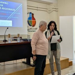 enc-deleg-reg-2024-dia2-05