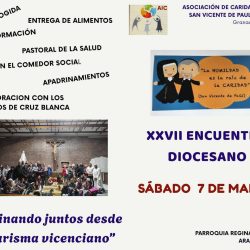 enc-dioc-granada-2026-01