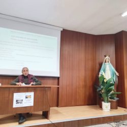 enc-dioc-granada-2026-06