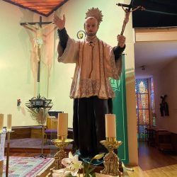 enc-diocesano-zamora-2024-02