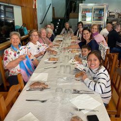 enc-diocesano-zamora-2024-03