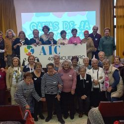 enc-reg-2024-san-sebastian-01