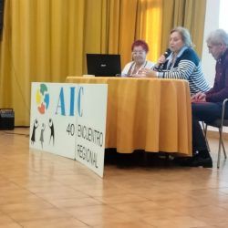 enc-reg-2024-san-sebastian-02