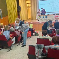 enc-reg-2024-san-sebastian-03