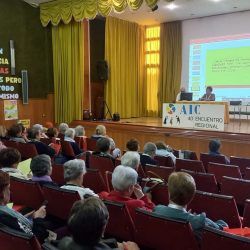 enc-reg-2024-san-sebastian-04