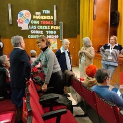 enc-reg-2024-san-sebastian-08